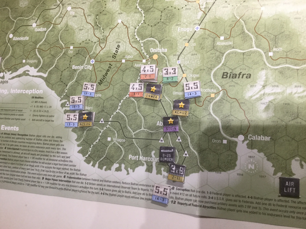 BFDC6F93-3B6B-4256-BF6F-F6E7DF912A8A