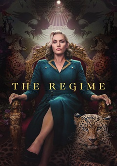 The Regime S01E05 720p WEB-DL x265-TFPDL