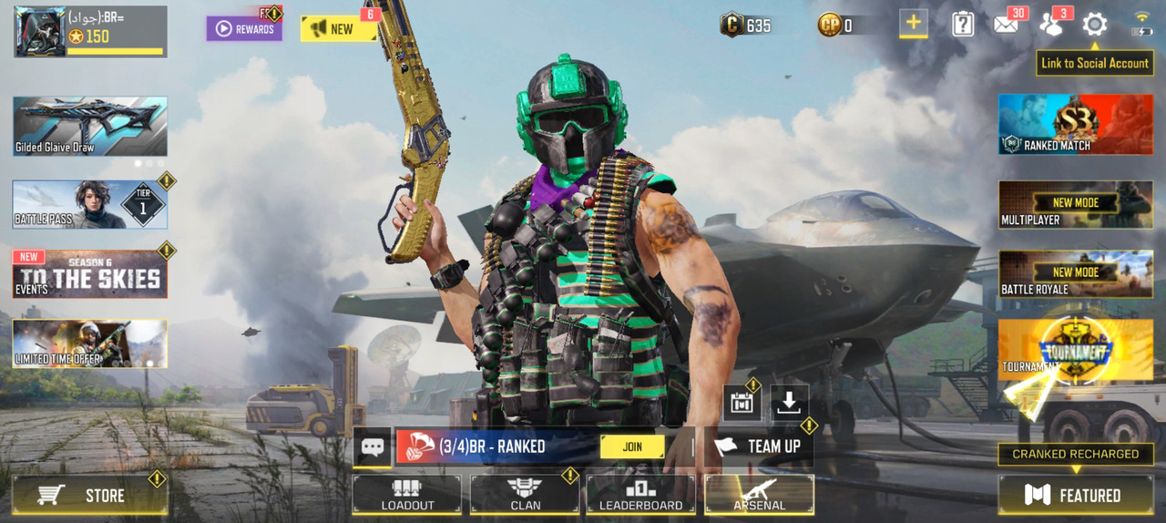 Screenshot_20220720-211532_Call of Duty