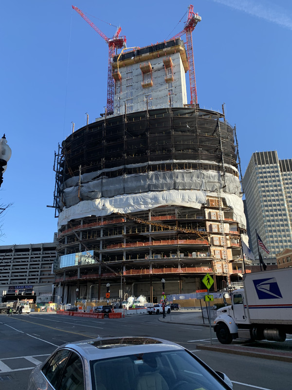 EE702E4B-A8FD-4DE0-82CB-30181E7DBEFD