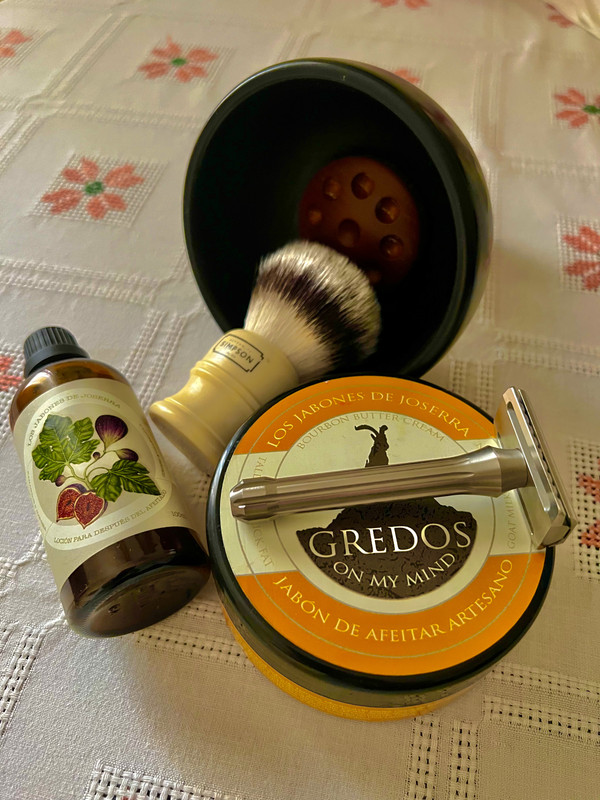 5A6B42C1-383A-4010-8C89-F764EA5B5E9D