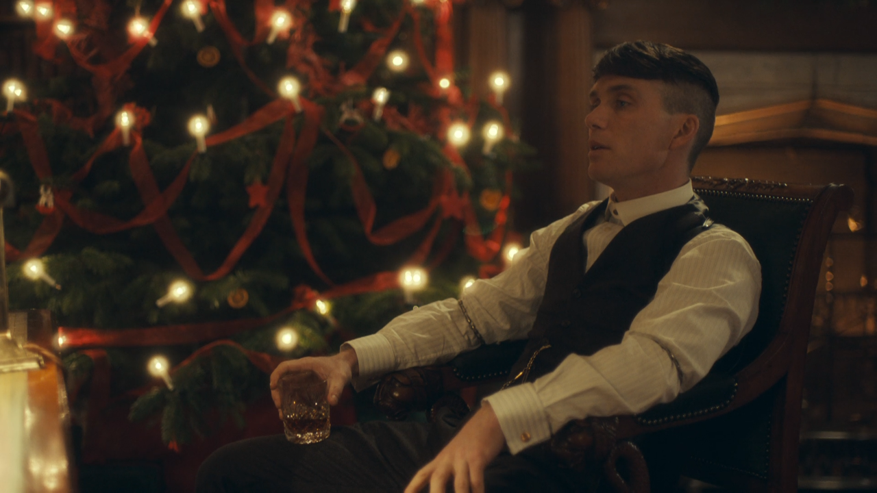 Peaky.Blinders.4x01.The.Noose.ITA.ENG.1080p.NF.WEB-DLMux.x264-Mo