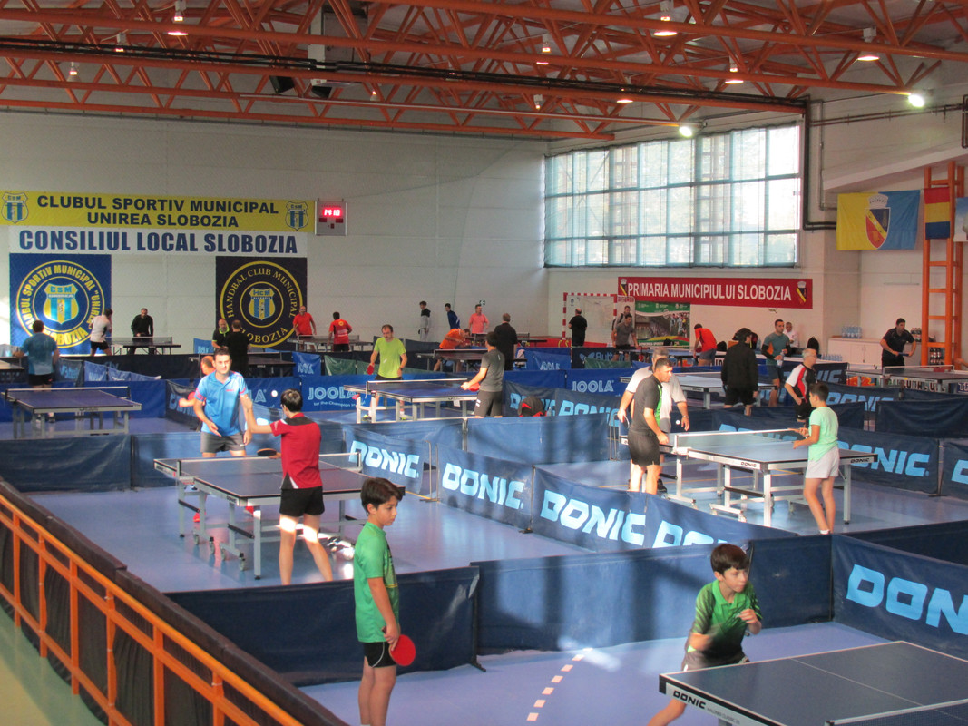 TURNEU A OCT 2017 SLOBOZIA (1)