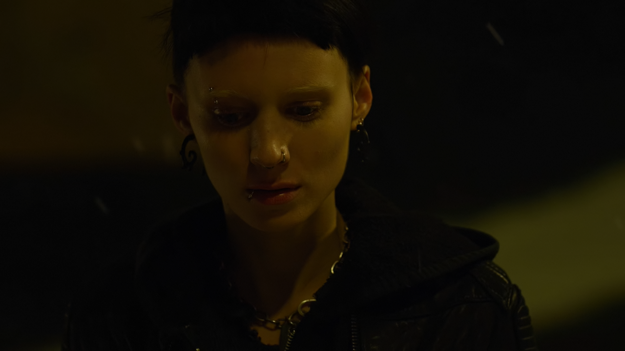 The Girl with the Dragon Tattoo (2011) Open Matte (1080p WEB-RIP AV1 Opus) [NeoNyx343] - [02:32:30.3