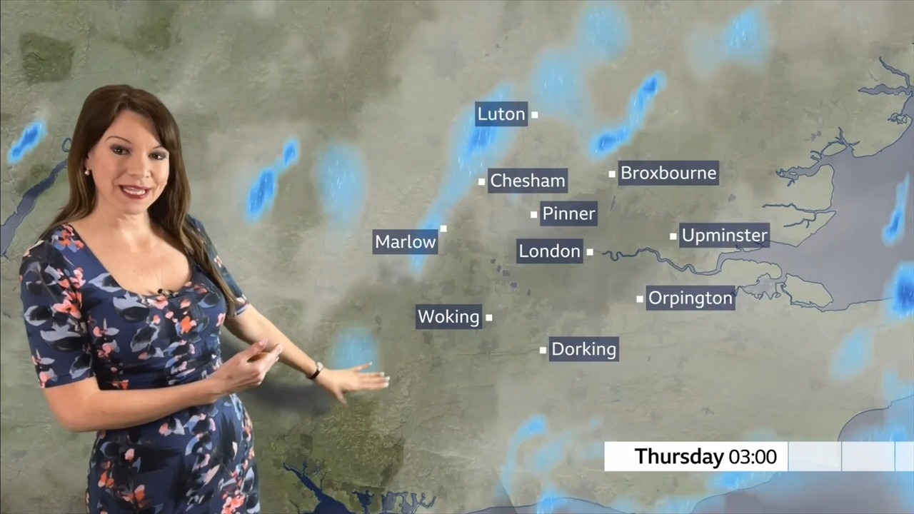 2023-02-22_14_30_BBC1_Regional-News-and-Weather_22-02-2023-Lunch.mp4_snapshot_17.21.615