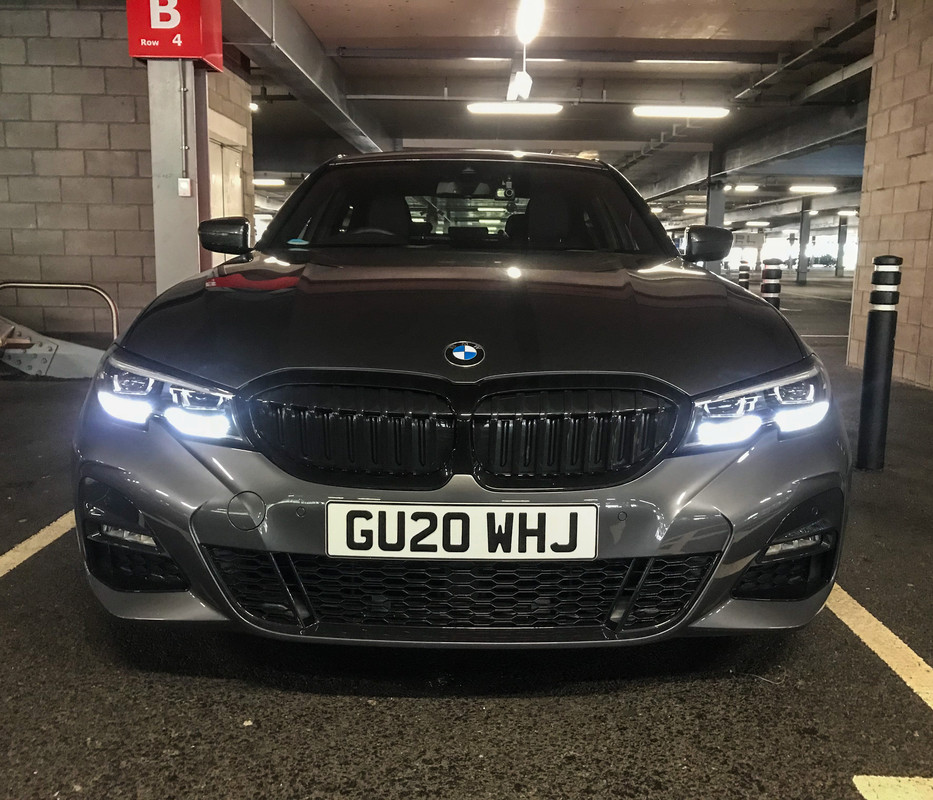 F669ED48-F16F-4BC0-BCC5-50D082355CDB