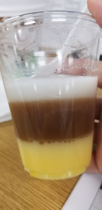 20180823_105435
