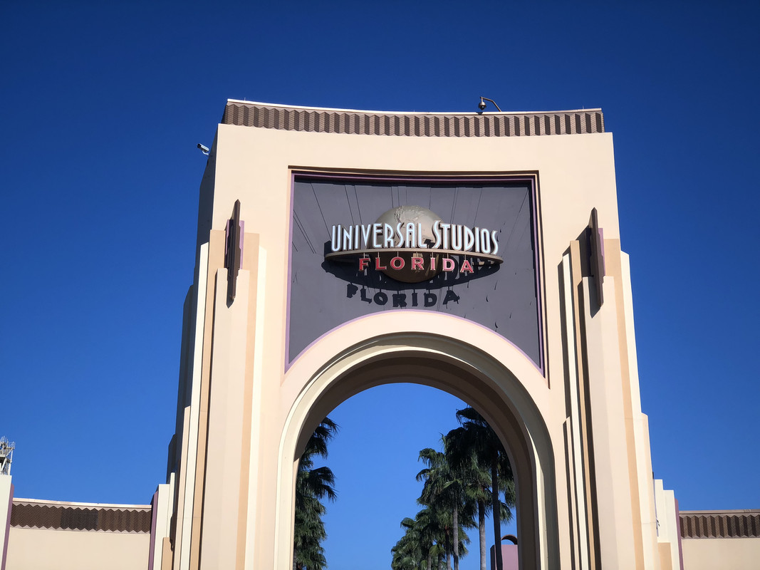 F13E68A3-134E-4965-9841-A2E52DD1D380