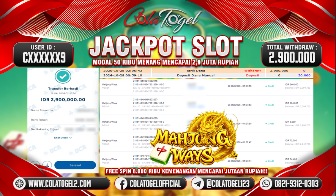 jackpot-slot-gacorr-02-54-07-2026-10-28