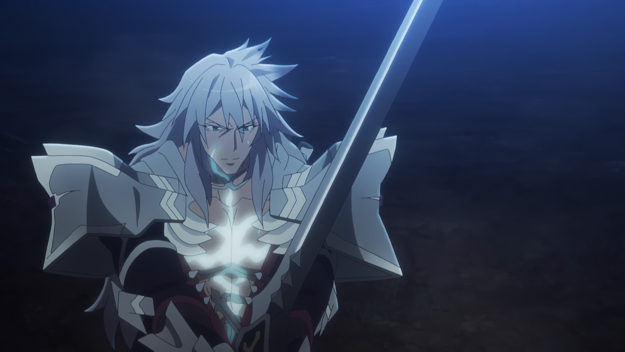[Erai-raws] Fate Apocrypha - 01 [BD 720p YUV444P10 E-AC3] .0000