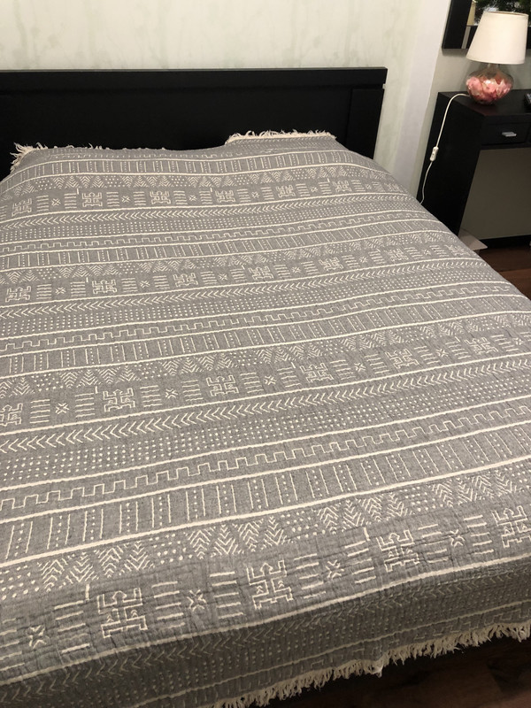 34AAF7EB-9F22-4C23-BA4E-E10BA7EEFACA