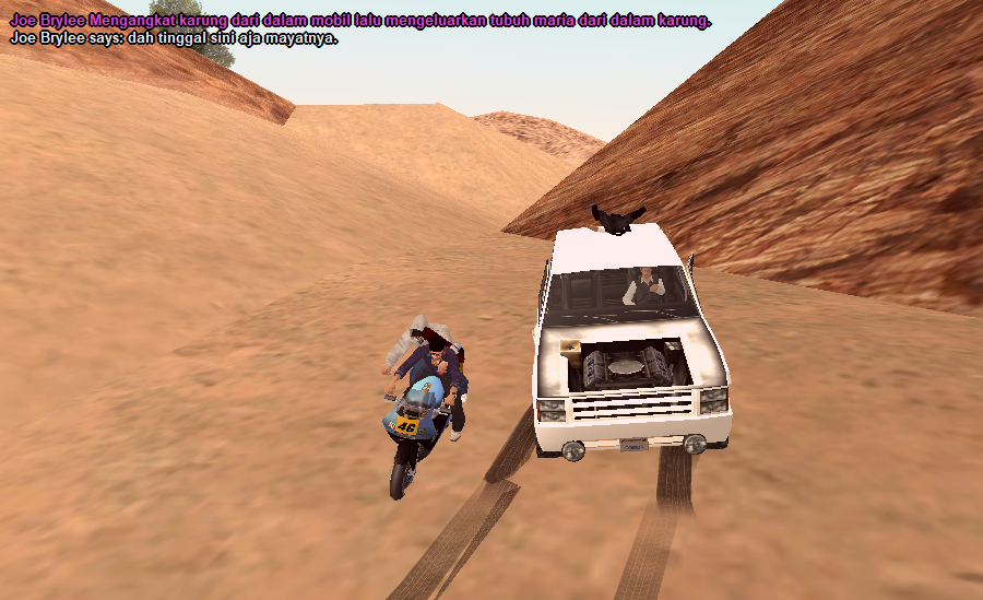 CK-11.png