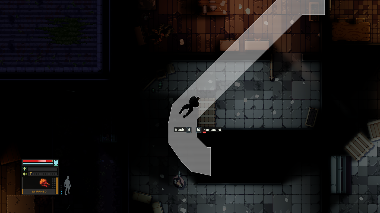 Base-Profile-Screenshot-2024-08-17-13-49-56-19