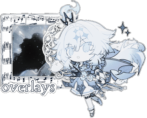 Art by @sindo_0 X