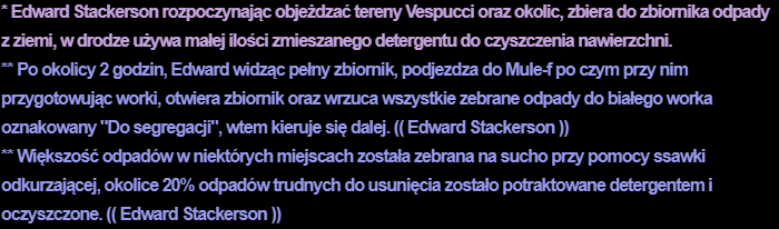 c3.png