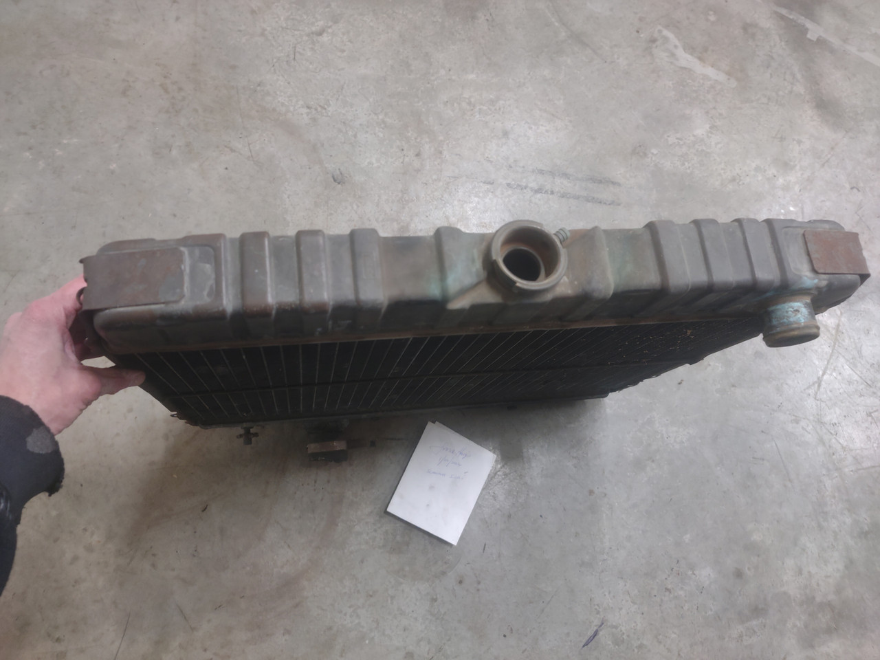 IMG 20260107 192855353