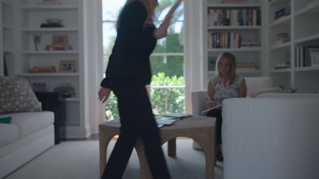 vlcsnap-2022-11-30-12h09m29s507