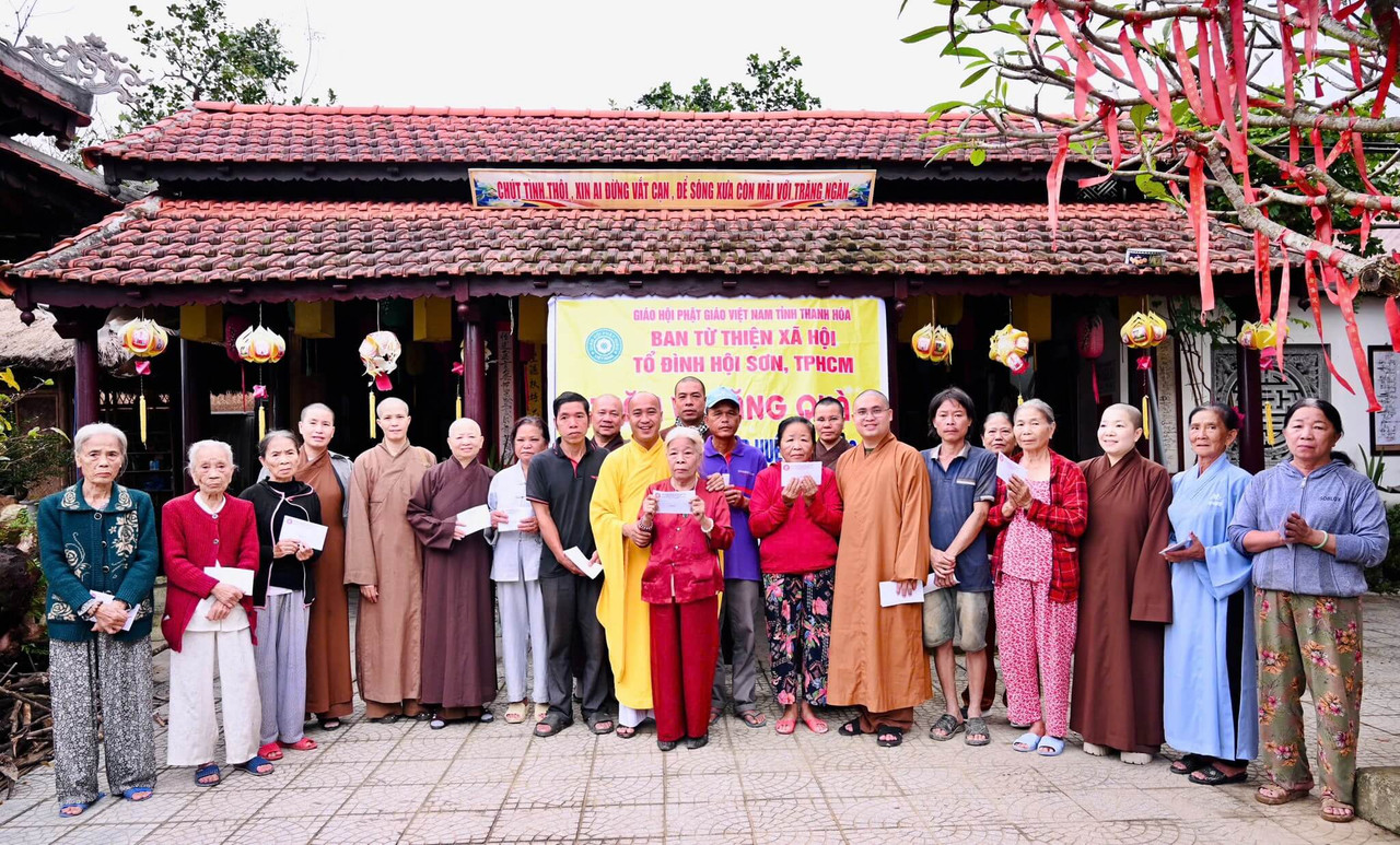 580564369-1423386166459461-4564463721739065175-n