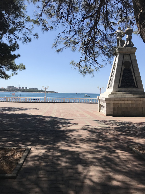 891F3A3E-C857-45D4-8F12-F1B7F79115ED