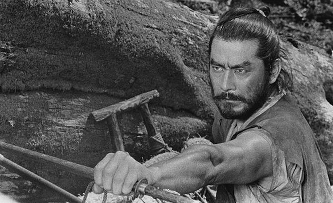 CUSTER-TOSHIRO-MIFUNE-1A-FOTOR.jpg