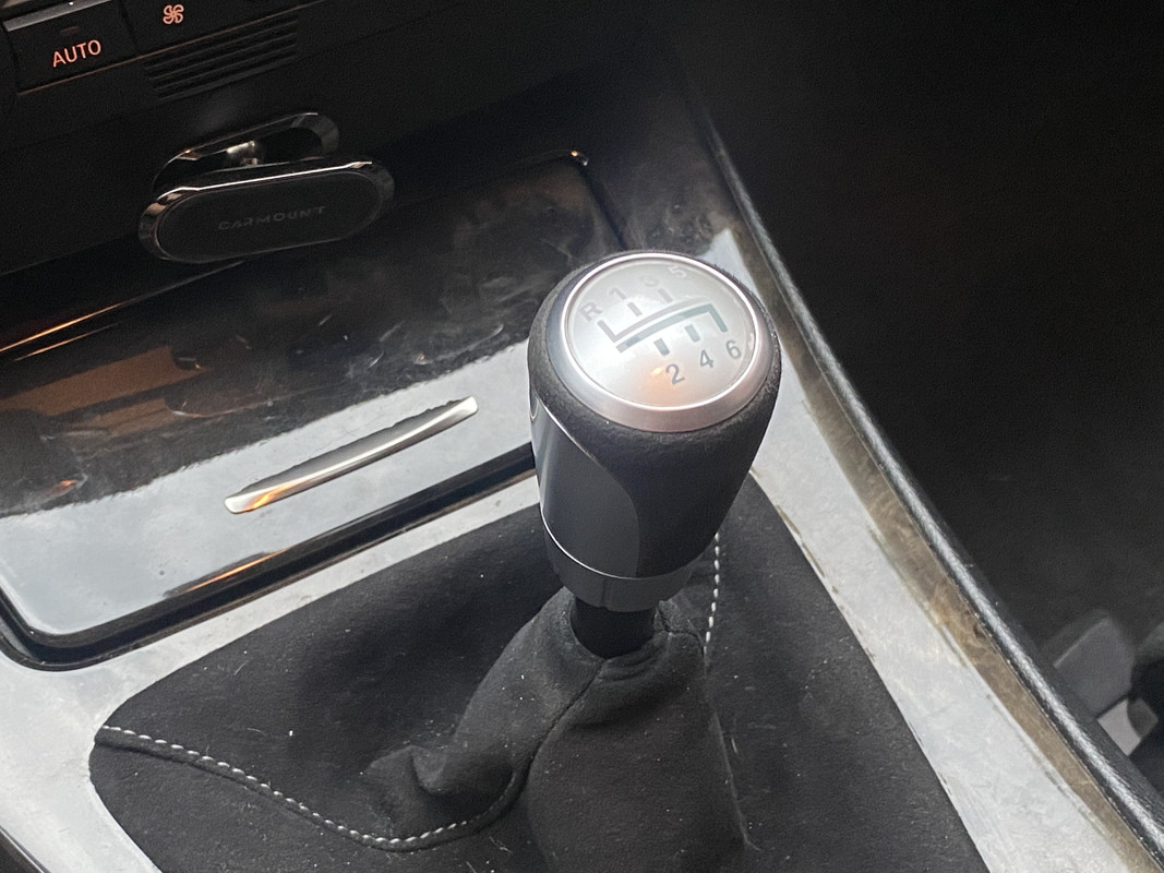 DC08032E-BDA1-4A22-831B-C1B2B22439C8