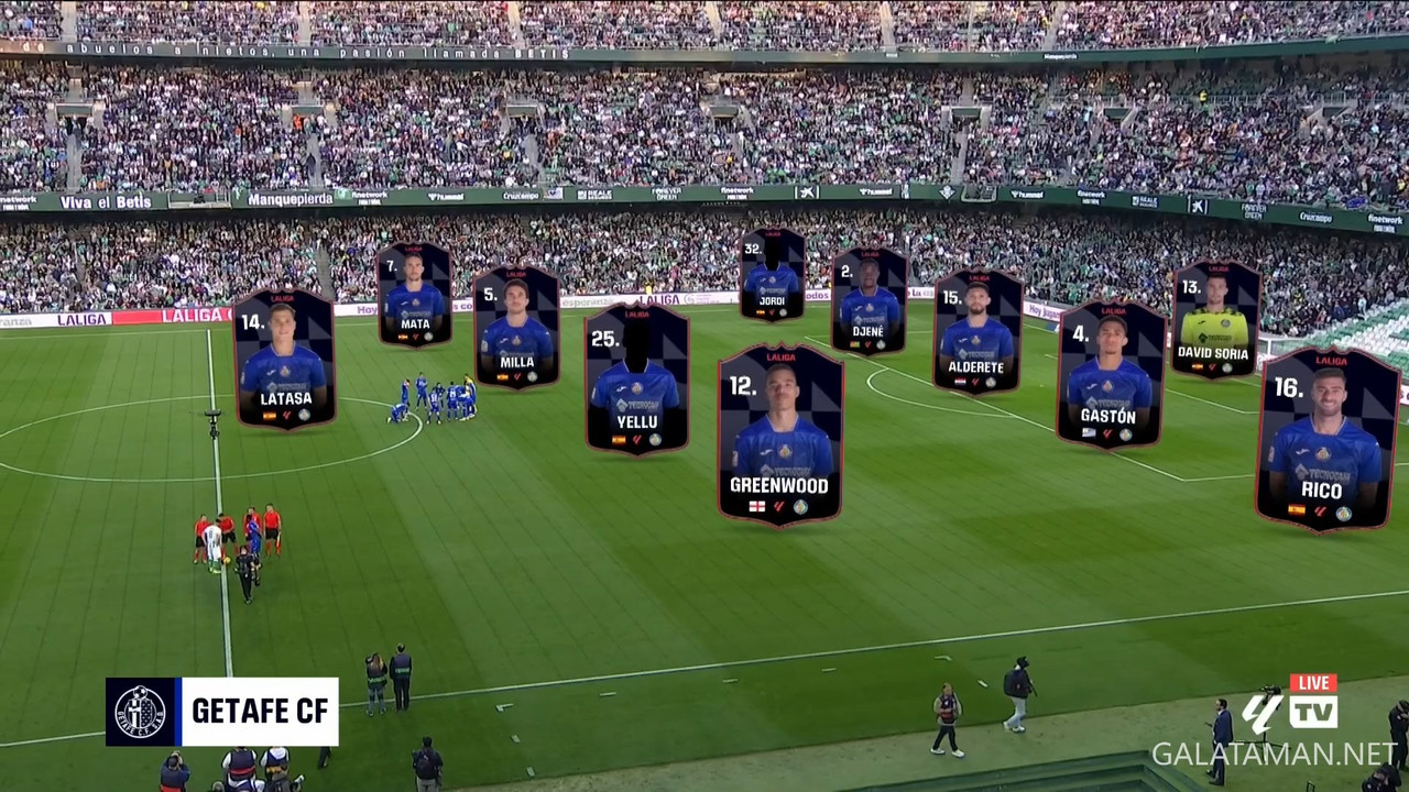 [Image: 02-04-18-10-00-La-Liga-TV-FHD-Real-Betis...45-685.jpg]