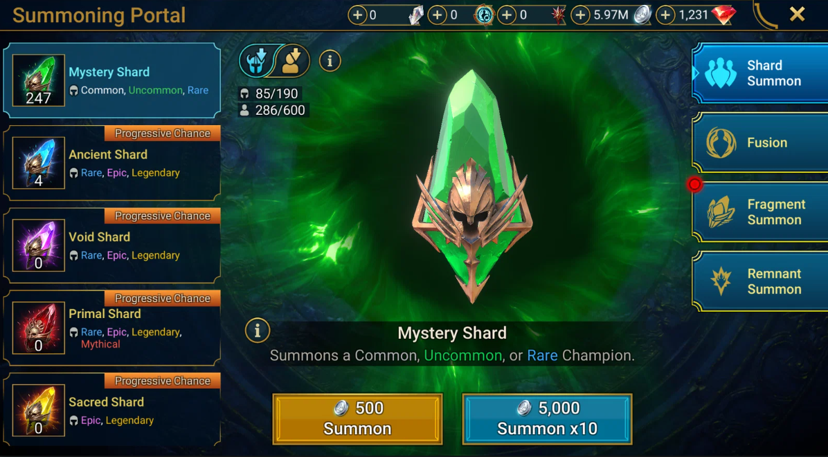 Screenshot 2026 04 27 154126