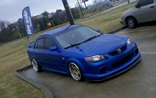 3-A5-C3-E8-E-730-E-481-E-A141-04643-B6-F