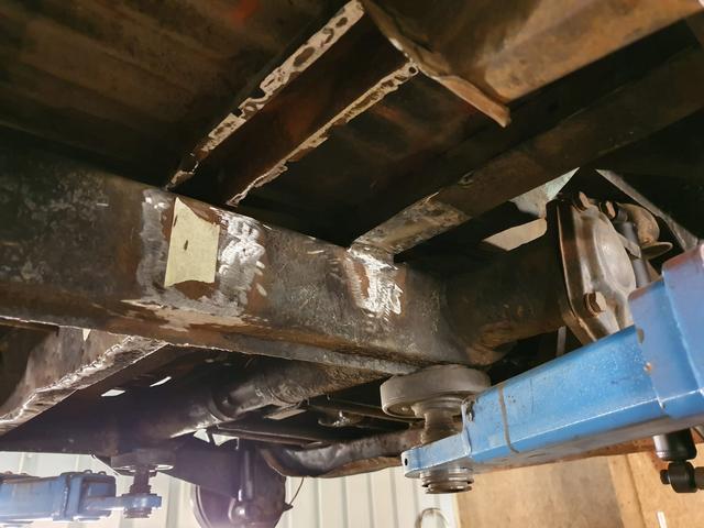 15C6295F-8926-42C2-85BB-F5C92CA8944E