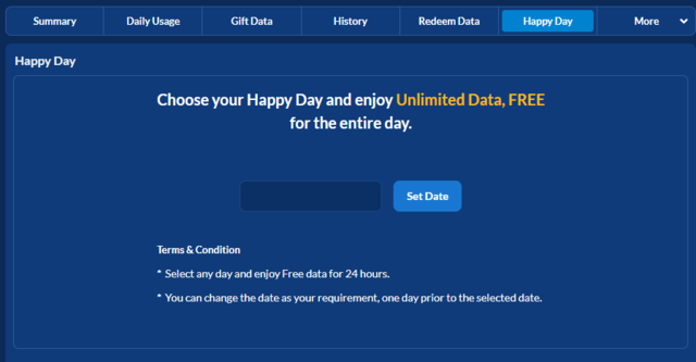 Screenshot-2024-12-30-122528.png