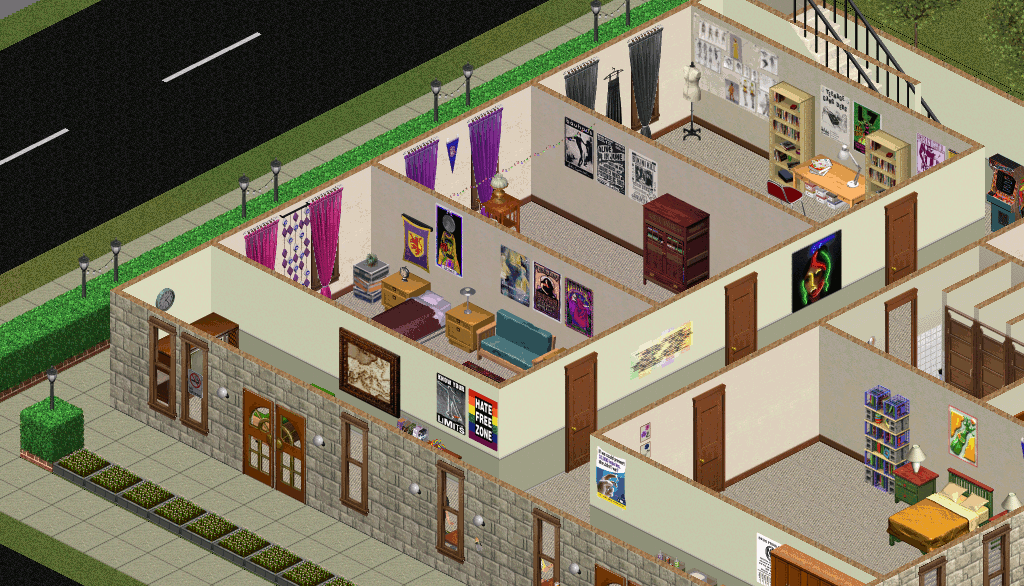 dorm02-overview