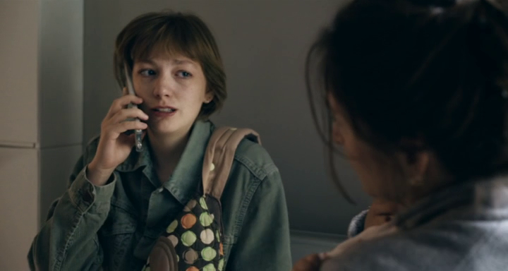 vlcsnap 2026 03 13 17h00m14s712