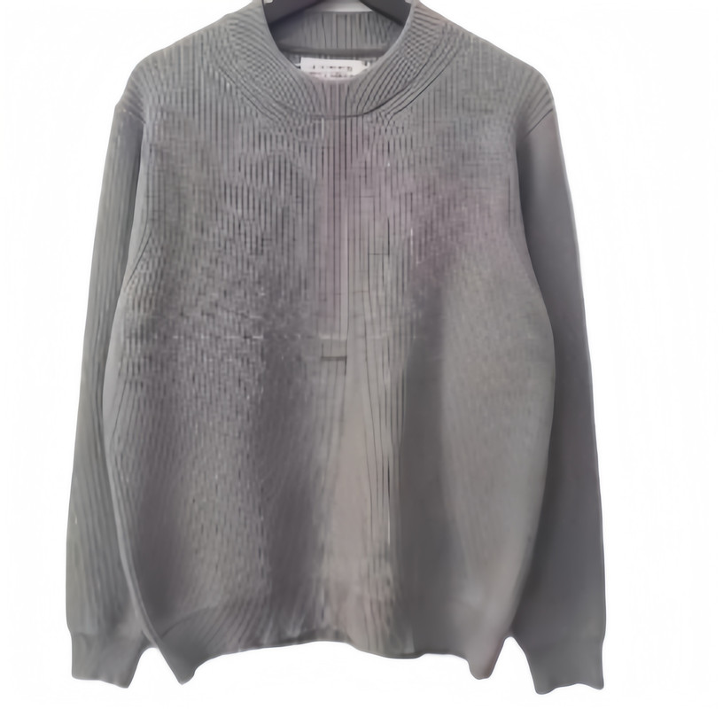 Maison Margiela Suéter