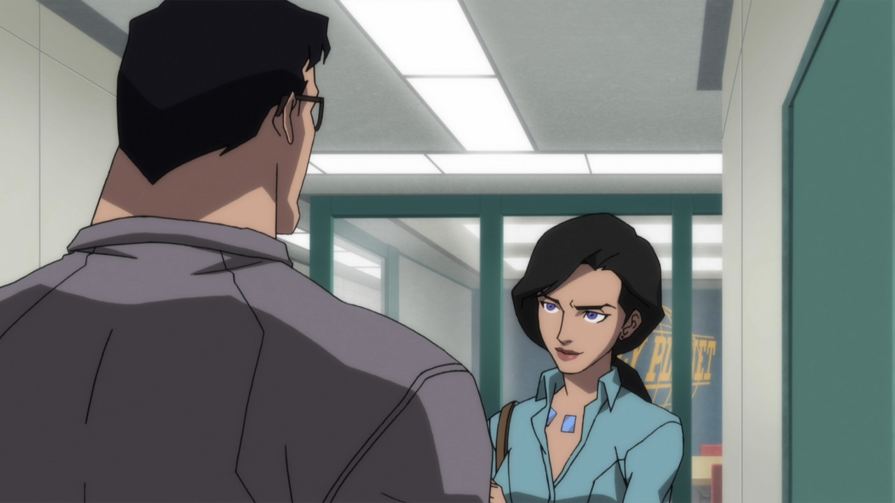 The Death of Superman (2018) (1080p BluRay x265 RZeroX)-1