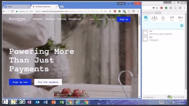 [Image: G-Pjoe-Barner-Jason-Tibbets-Facebook-Ads...asters.jpg]