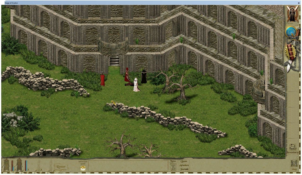 2026 03 24 15 05 13 Siege of Avalon