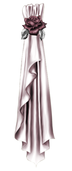 TADD_elements_PrincessParisian (42)