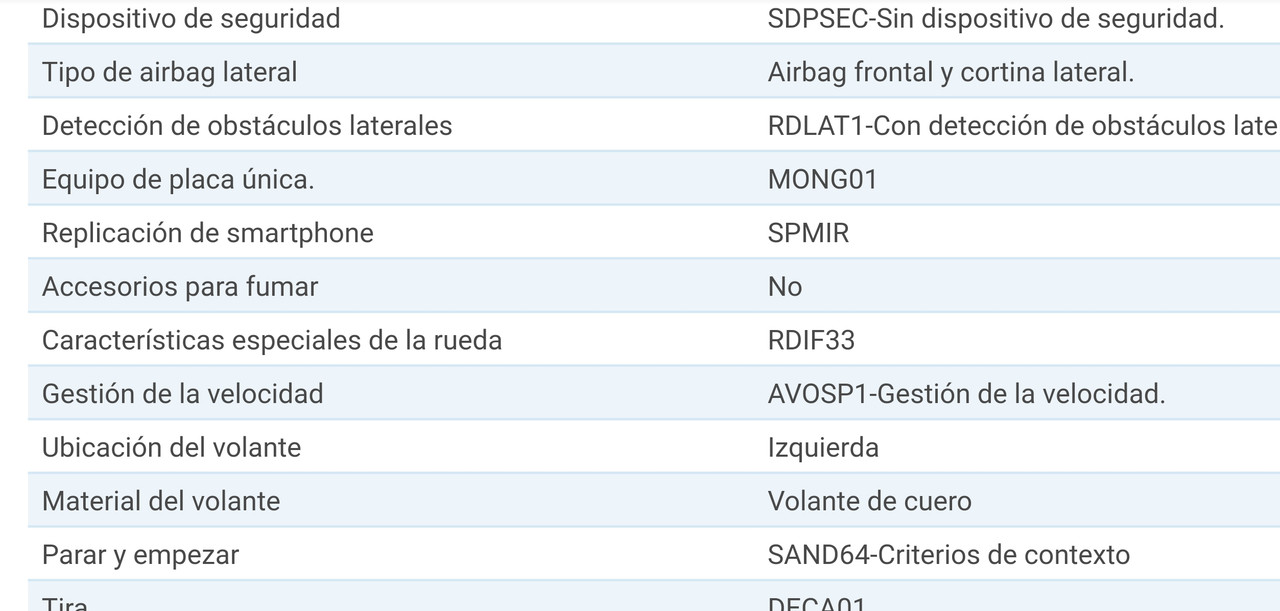 Screenshot_20190622-101609