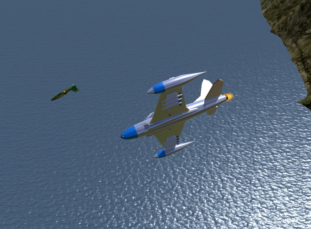 Screenshot-20210216-154426-Simple-Planes.jpg
