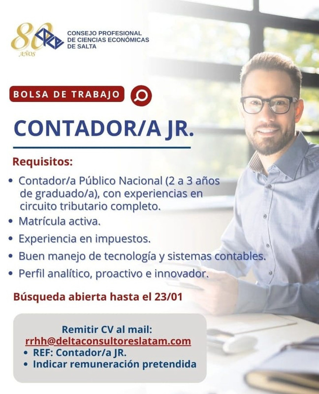 b8c9470a-74eb-48de-8d7a-f2fafc4d864d