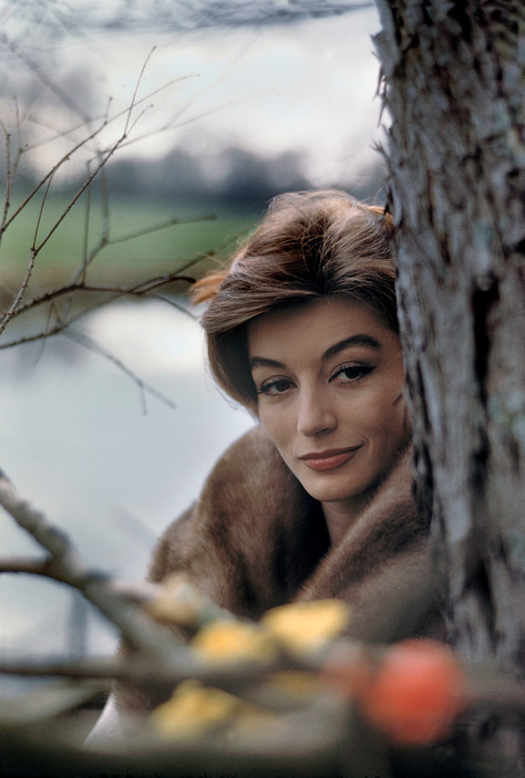anouk_aimee_b10