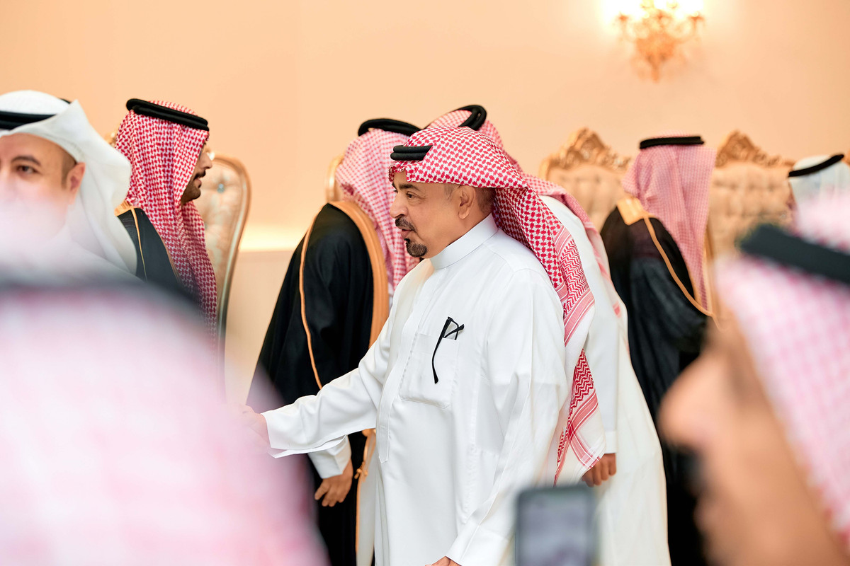 Freelancers-BN6-A3569