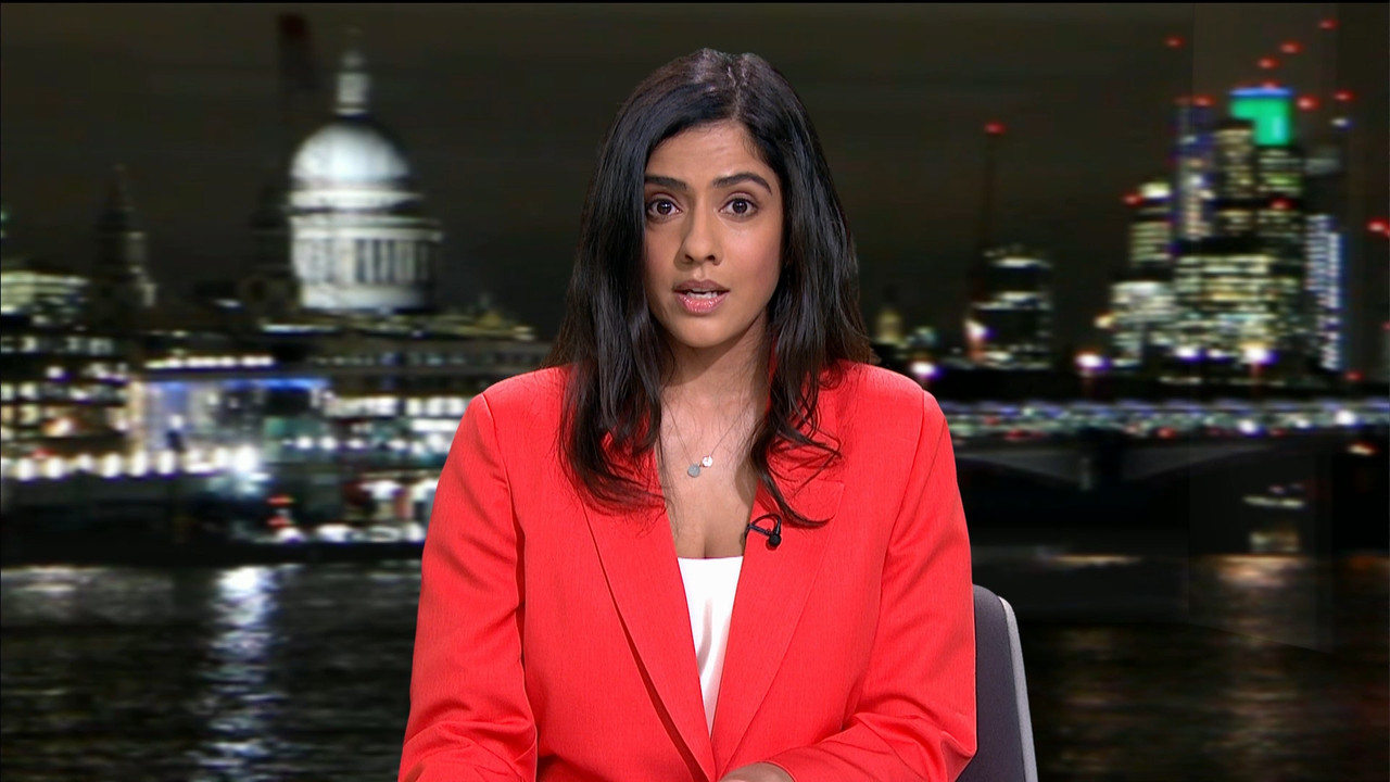 ITV News London_20220302_18001830.ts_snapshot_03.04.722