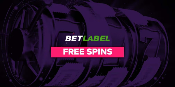 BetLabel Casino online