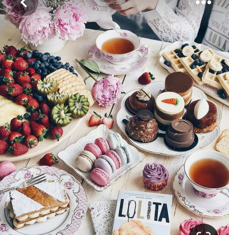 Screenshot_20230310_003404_Pinterest