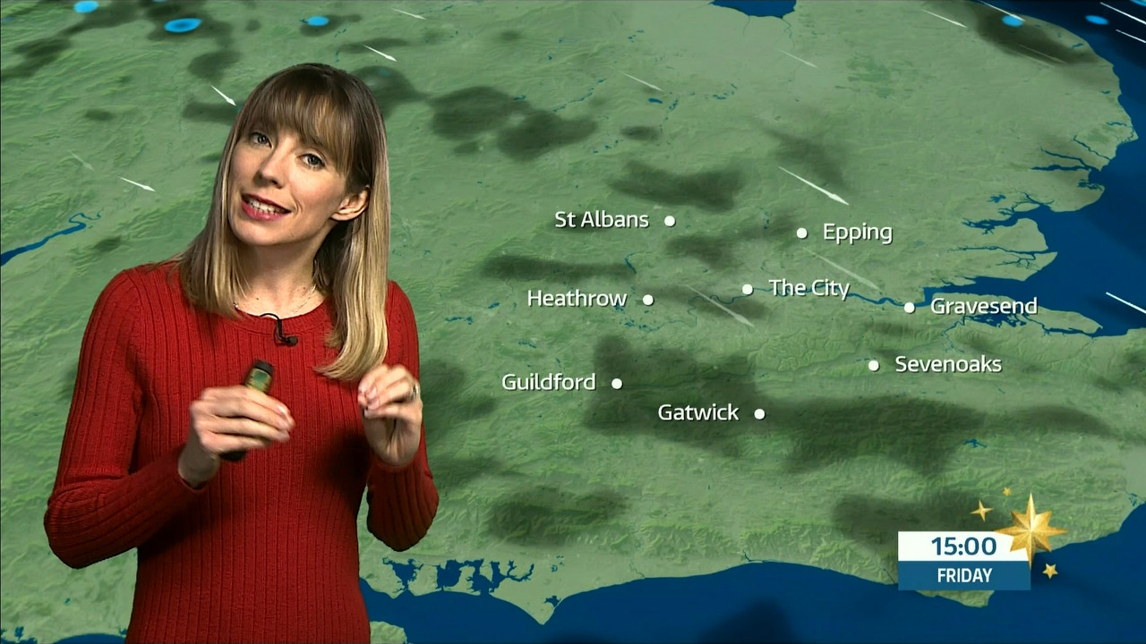 ITV News London_20211209_18001830.ts_snapshot_27.17.709