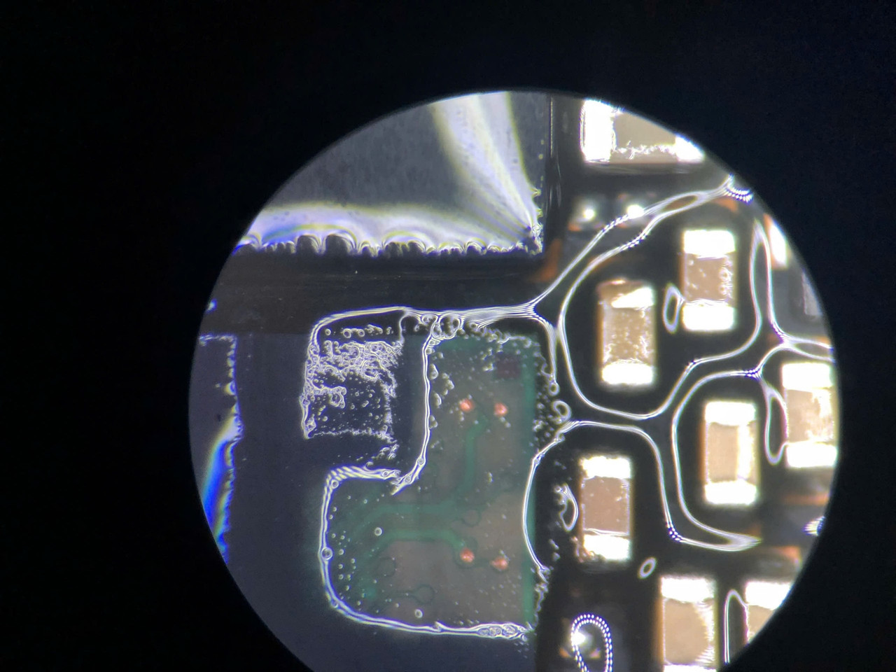 photo 2026 01 04 13 18 04