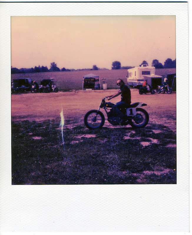 img504