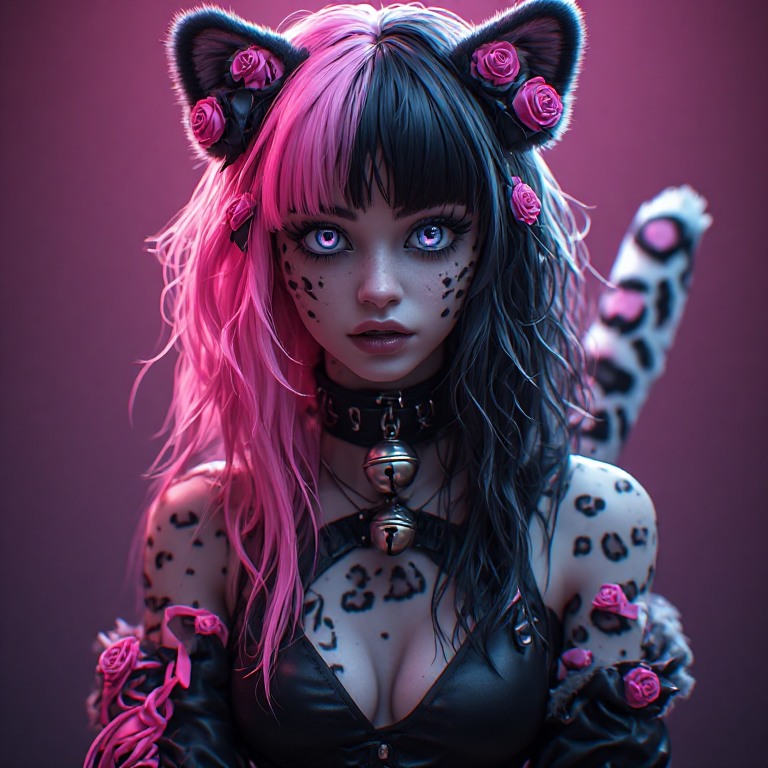 download (20)