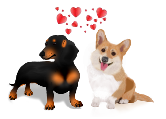 In-Love-doggies.png